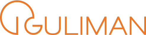 GULIMAN Design Studio