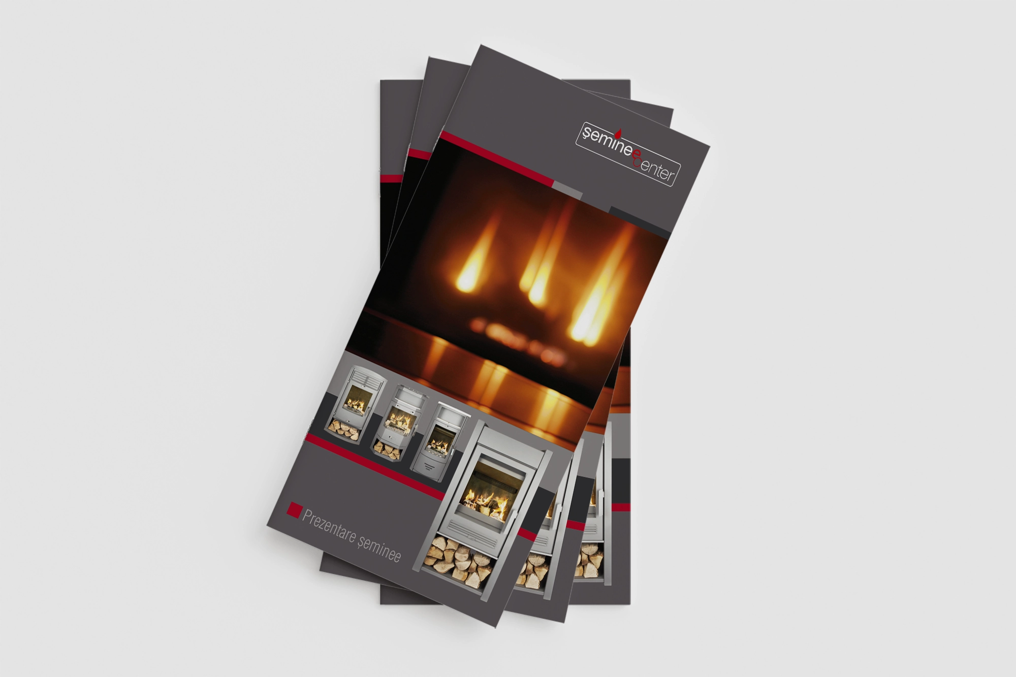 ALL TRADE TOPO GMBH