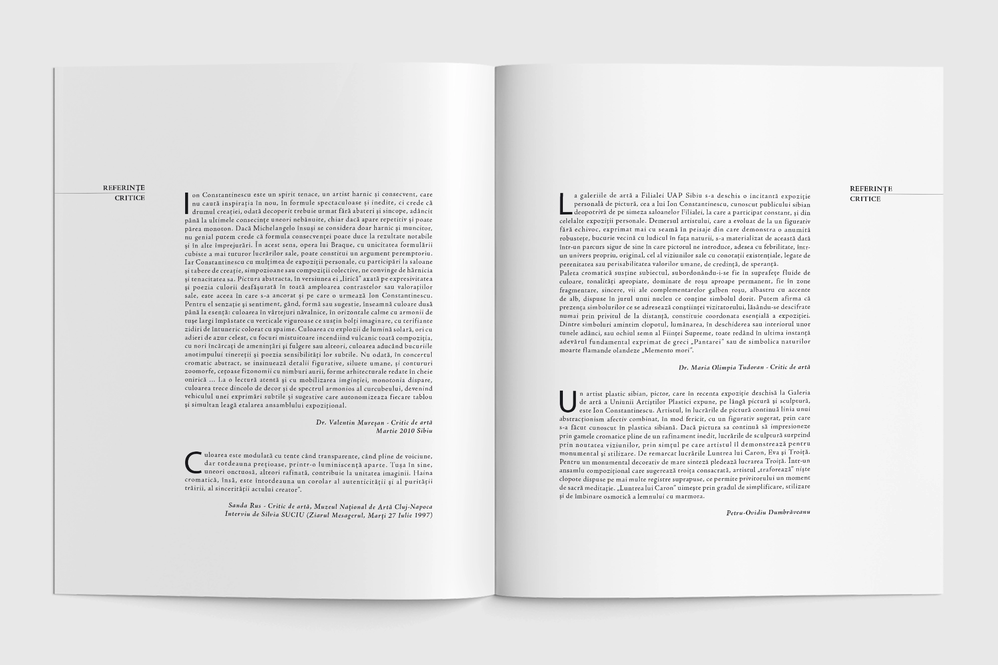 ARS MEDIENSIS