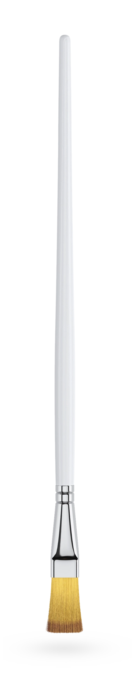 Brush