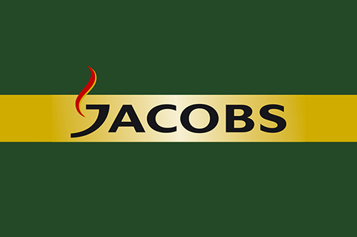 JAKOBS RAMADA